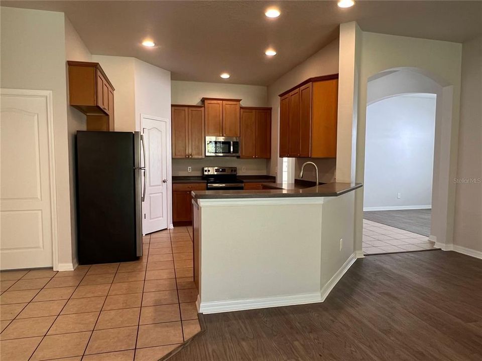 For Sale: $505,000 (4 beds, 3 baths, 2226 Square Feet)