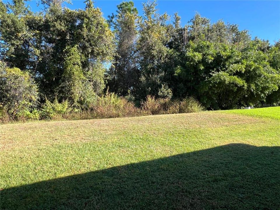 For Sale: $505,000 (4 beds, 3 baths, 2226 Square Feet)