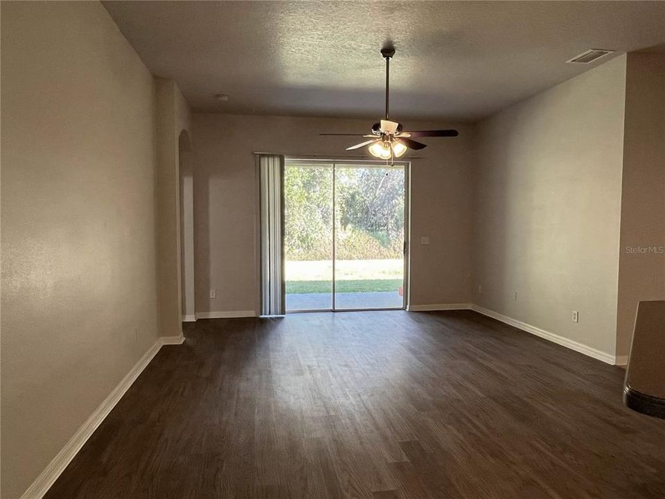 For Sale: $505,000 (4 beds, 3 baths, 2226 Square Feet)