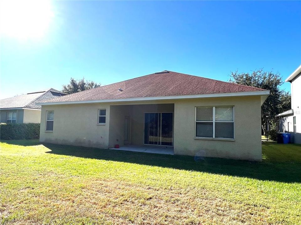 For Sale: $505,000 (4 beds, 3 baths, 2226 Square Feet)