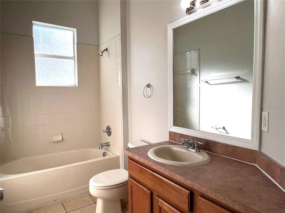 For Sale: $505,000 (4 beds, 3 baths, 2226 Square Feet)