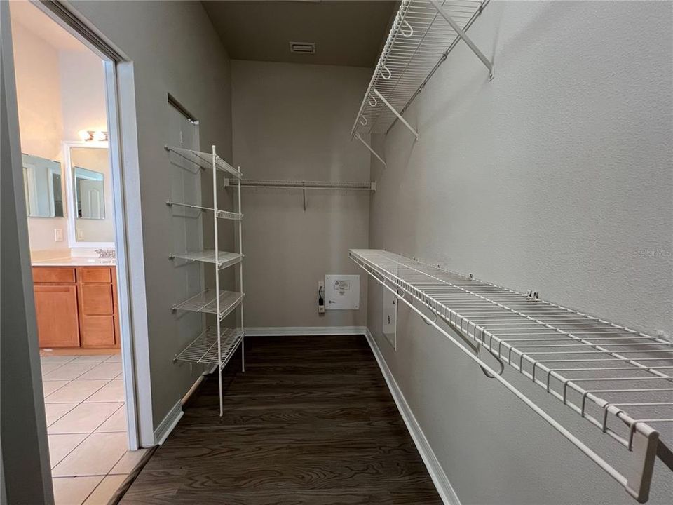 For Sale: $505,000 (4 beds, 3 baths, 2226 Square Feet)