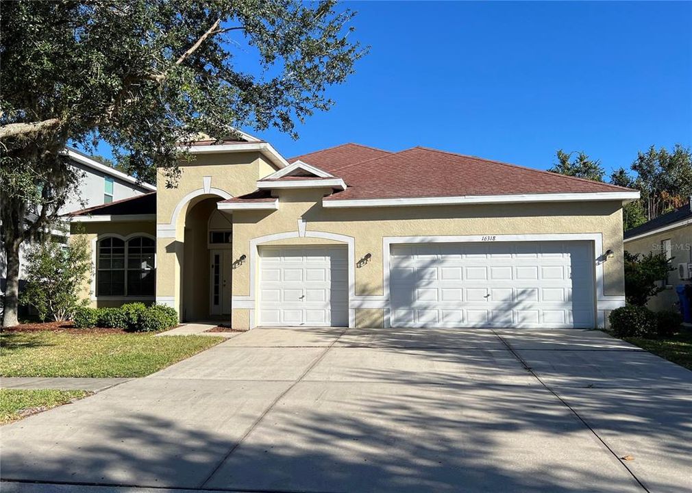 For Sale: $505,000 (4 beds, 3 baths, 2226 Square Feet)