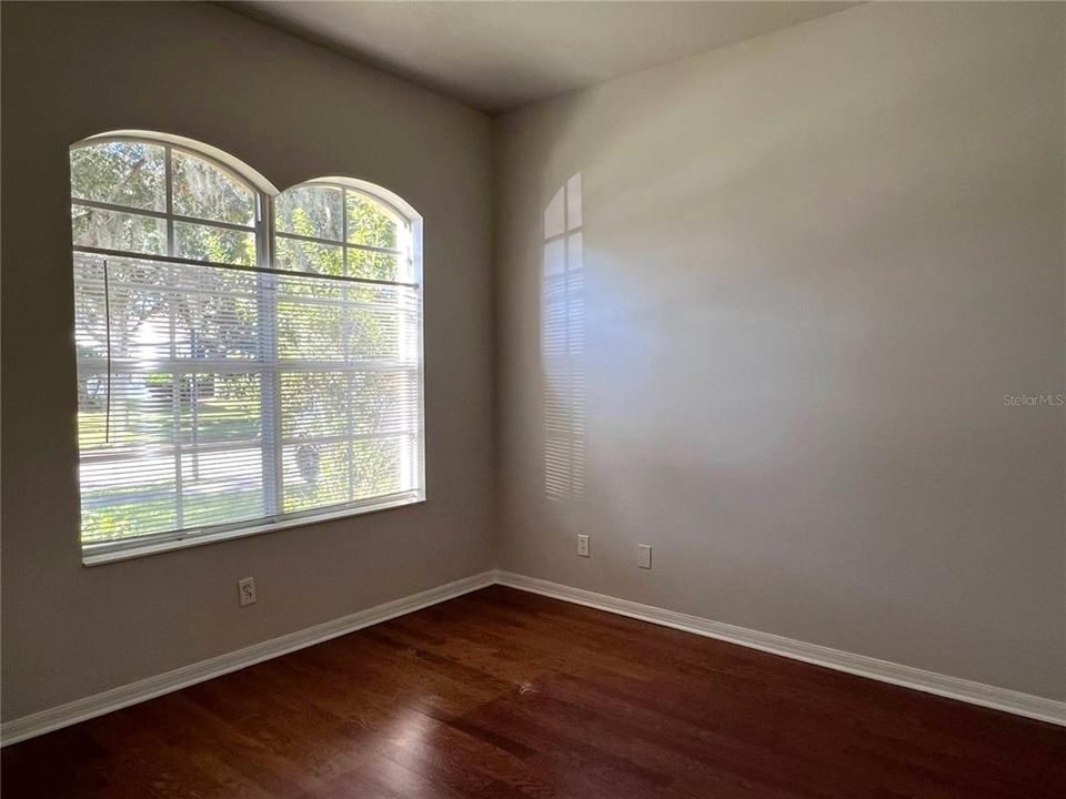 For Sale: $505,000 (4 beds, 3 baths, 2226 Square Feet)