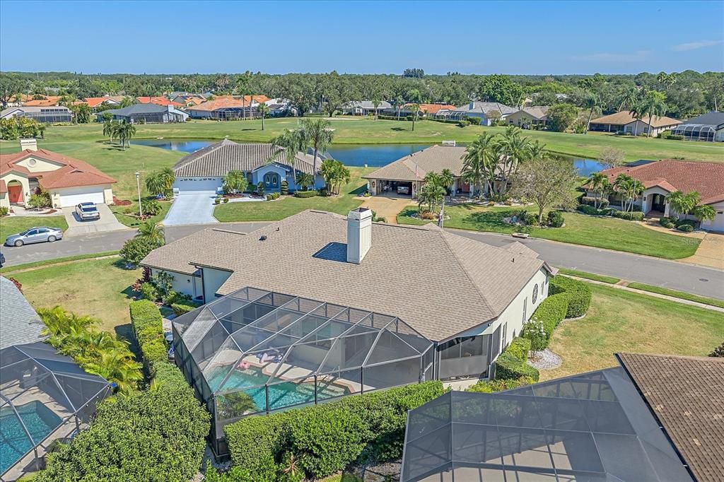 Под контрактом: $565,000 (3 спален, 2 ванн, 2356 Квадратных фут)