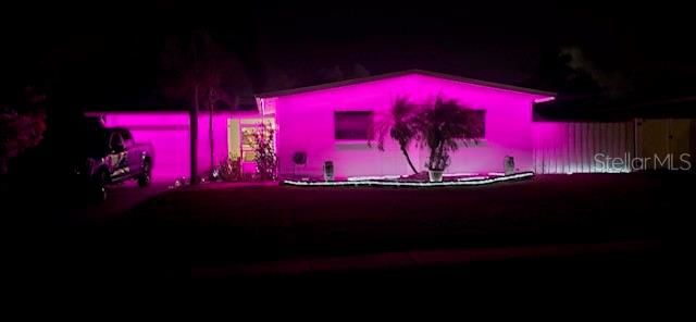 待售: $340,000 (3 贝兹, 2 浴室, 1244 平方英尺)