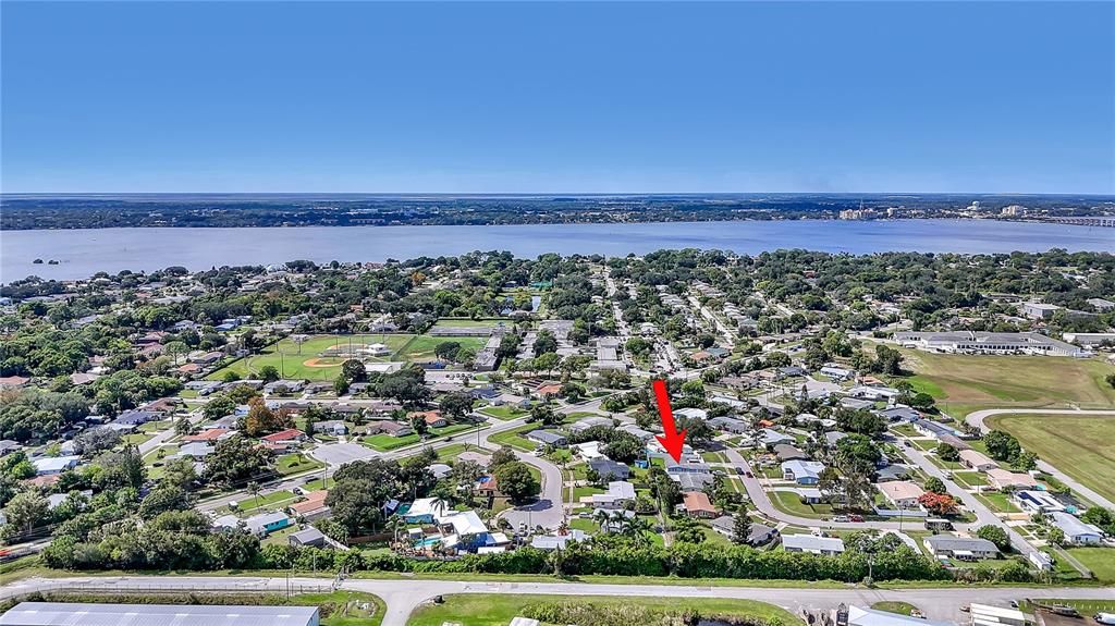 待售: $340,000 (3 贝兹, 2 浴室, 1244 平方英尺)