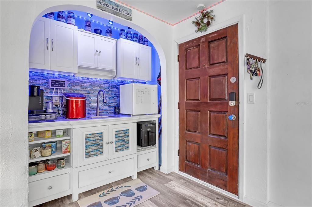 待售: $340,000 (3 贝兹, 2 浴室, 1244 平方英尺)