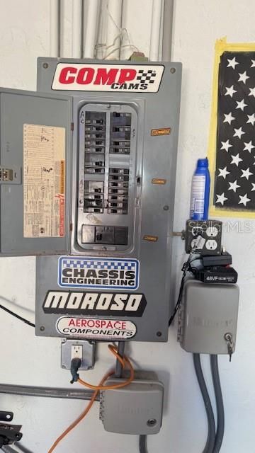 待售: $340,000 (3 贝兹, 2 浴室, 1244 平方英尺)