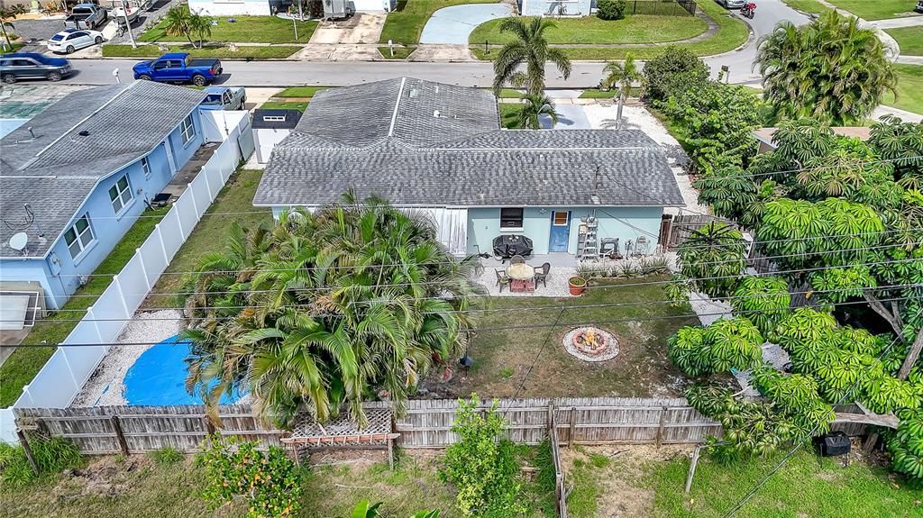 待售: $340,000 (3 贝兹, 2 浴室, 1244 平方英尺)