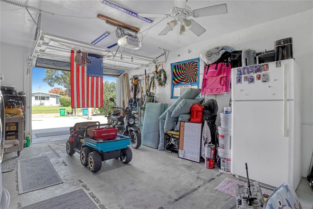 待售: $340,000 (3 贝兹, 2 浴室, 1244 平方英尺)