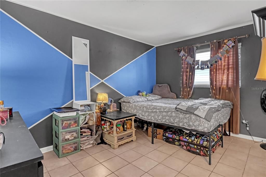 待售: $340,000 (3 贝兹, 2 浴室, 1244 平方英尺)