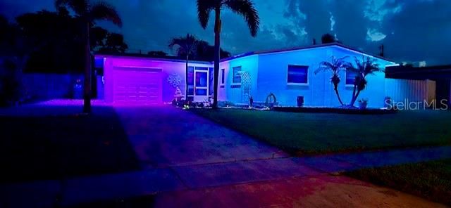 待售: $340,000 (3 贝兹, 2 浴室, 1244 平方英尺)