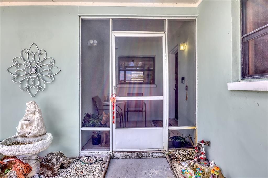 待售: $340,000 (3 贝兹, 2 浴室, 1244 平方英尺)