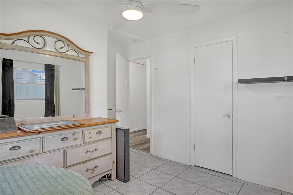 待售: $340,000 (3 贝兹, 2 浴室, 1244 平方英尺)