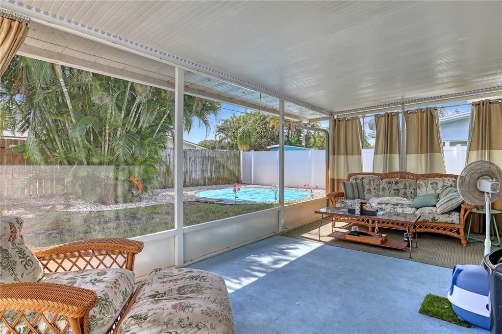 待售: $340,000 (3 贝兹, 2 浴室, 1244 平方英尺)