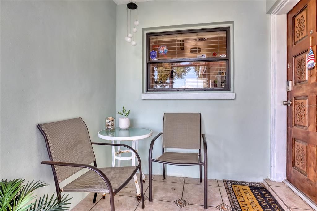 待售: $340,000 (3 贝兹, 2 浴室, 1244 平方英尺)