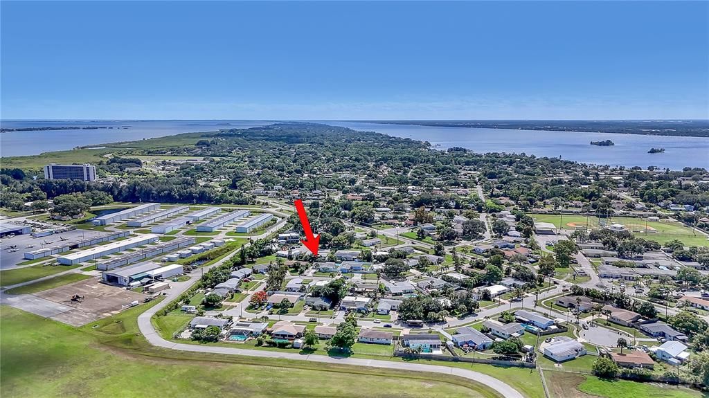 待售: $340,000 (3 贝兹, 2 浴室, 1244 平方英尺)