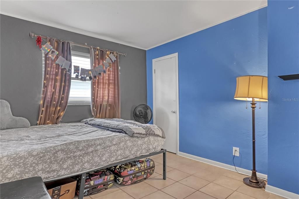 待售: $340,000 (3 贝兹, 2 浴室, 1244 平方英尺)