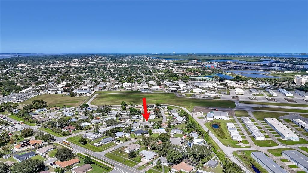 待售: $340,000 (3 贝兹, 2 浴室, 1244 平方英尺)