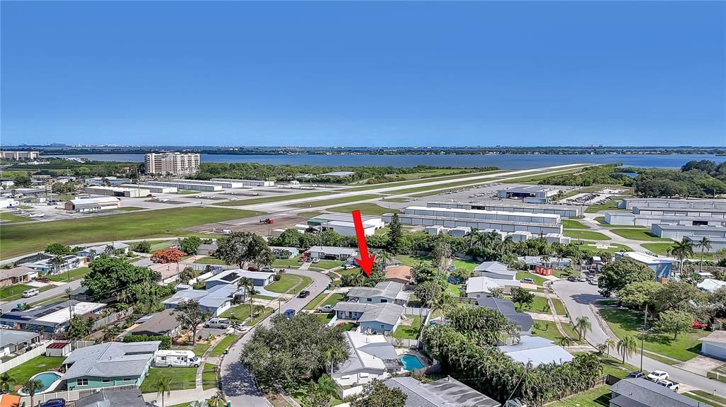 待售: $340,000 (3 贝兹, 2 浴室, 1244 平方英尺)