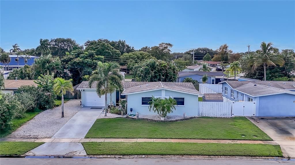 待售: $340,000 (3 贝兹, 2 浴室, 1244 平方英尺)