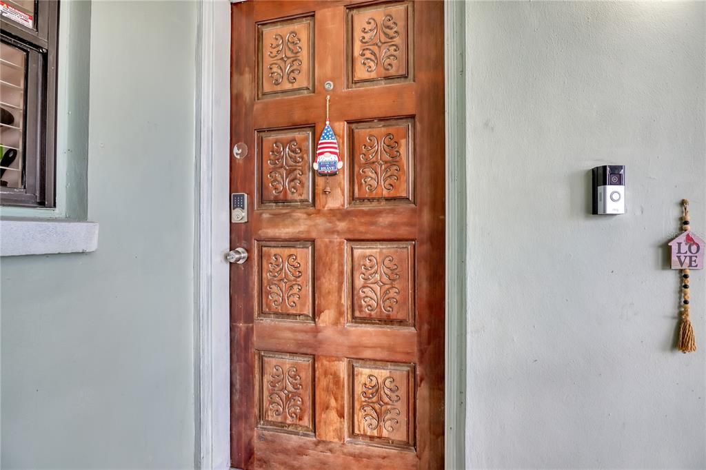 待售: $340,000 (3 贝兹, 2 浴室, 1244 平方英尺)