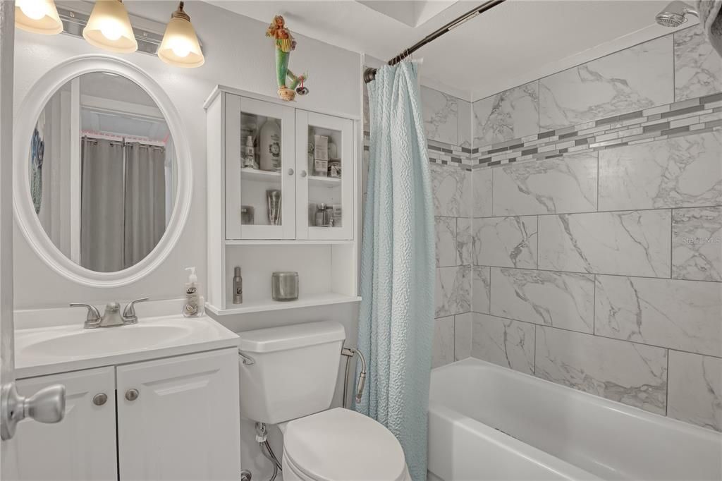 待售: $340,000 (3 贝兹, 2 浴室, 1244 平方英尺)