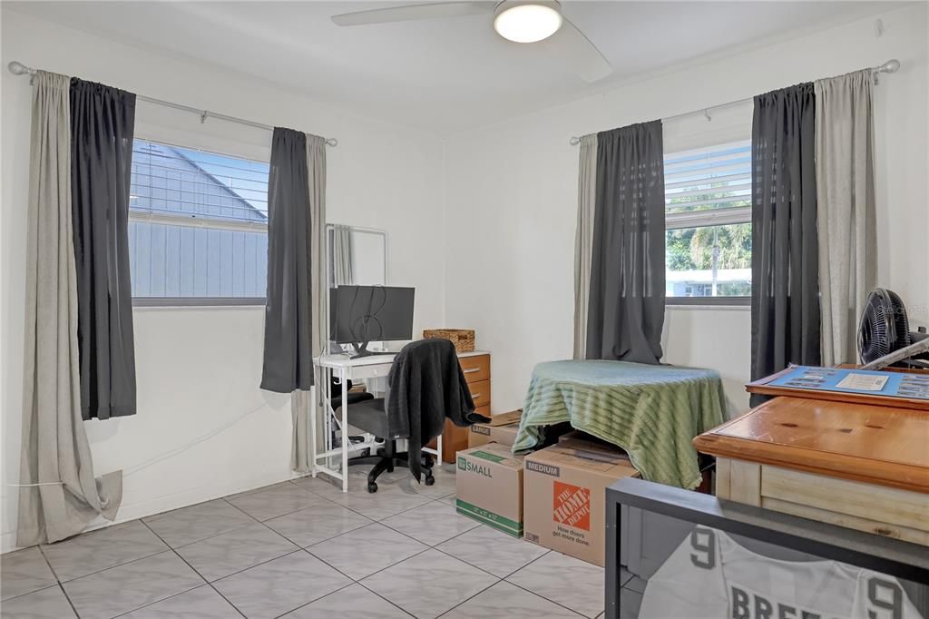 待售: $340,000 (3 贝兹, 2 浴室, 1244 平方英尺)