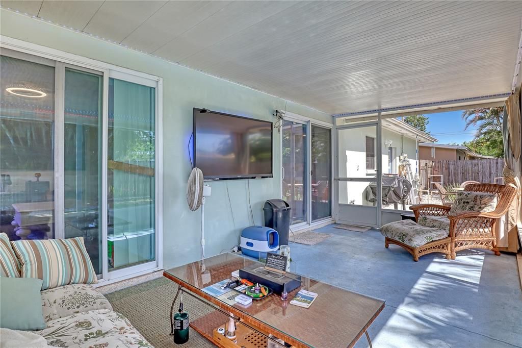 待售: $340,000 (3 贝兹, 2 浴室, 1244 平方英尺)