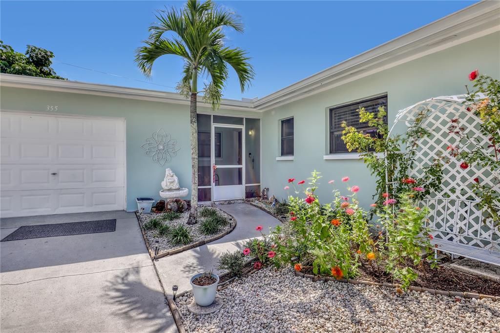 待售: $340,000 (3 贝兹, 2 浴室, 1244 平方英尺)