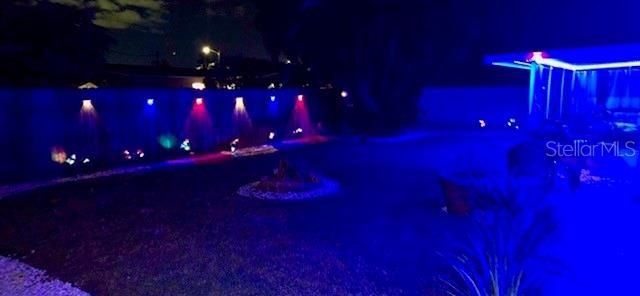 待售: $340,000 (3 贝兹, 2 浴室, 1244 平方英尺)