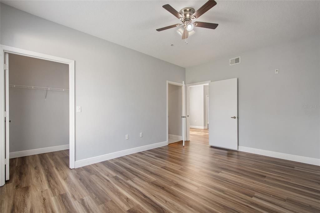 For Rent: $1,800 (2 beds, 2 baths, 1205 Square Feet)