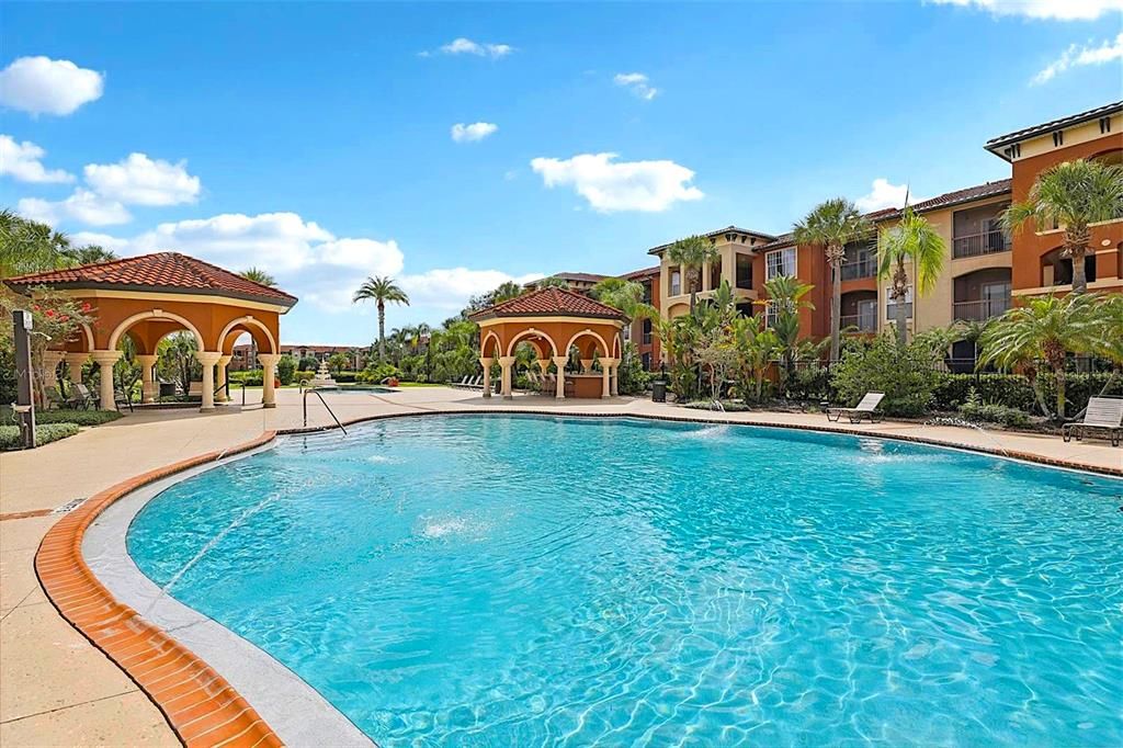 For Rent: $1,800 (2 beds, 2 baths, 1205 Square Feet)