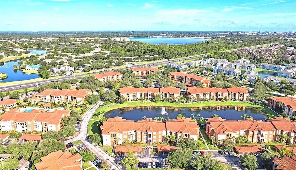 For Rent: $1,800 (2 beds, 2 baths, 1205 Square Feet)