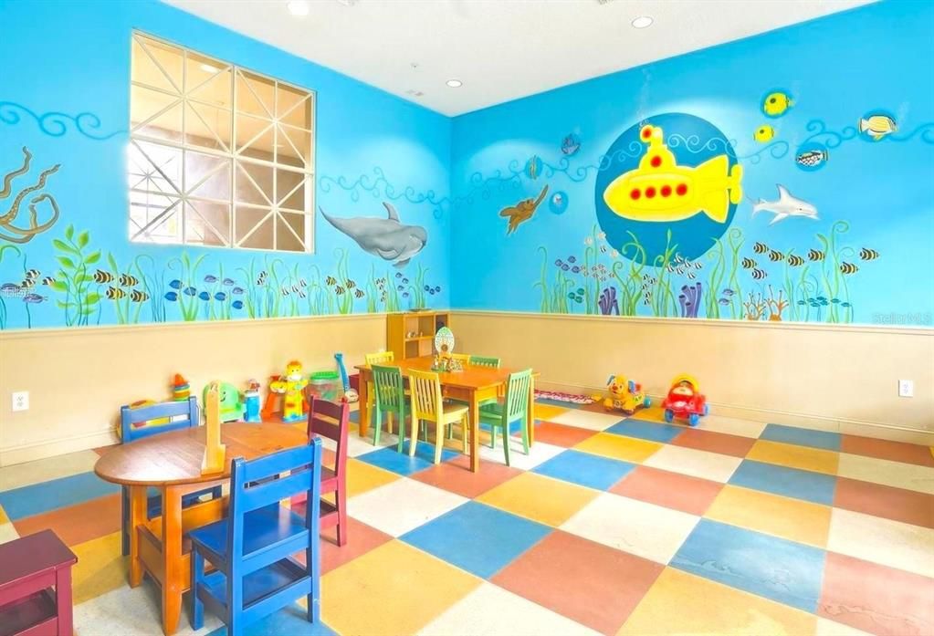 For Rent: $1,800 (2 beds, 2 baths, 1205 Square Feet)