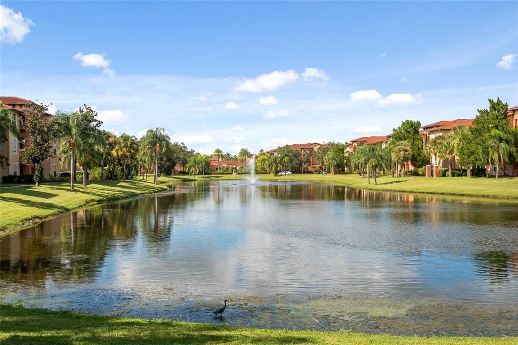 For Rent: $1,800 (2 beds, 2 baths, 1205 Square Feet)