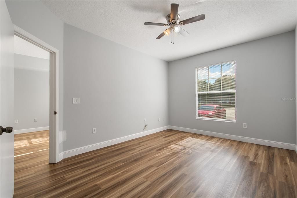 For Rent: $1,800 (2 beds, 2 baths, 1205 Square Feet)