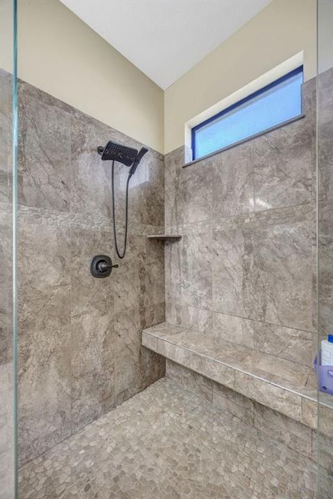 Active With Contract: $395,000 (4 beds, 2 baths, 2093 Square Feet)