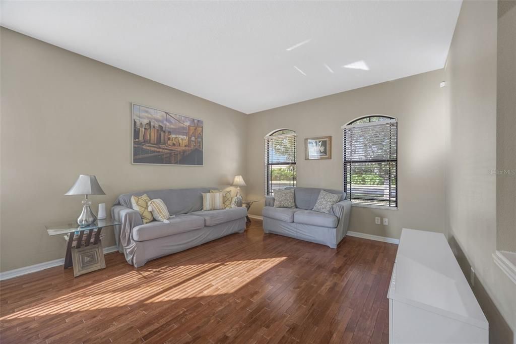 Active With Contract: $395,000 (4 beds, 2 baths, 2093 Square Feet)