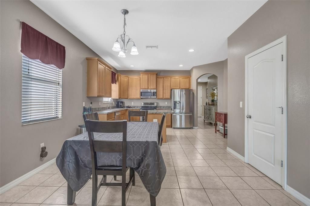 Active With Contract: $395,000 (4 beds, 2 baths, 2093 Square Feet)
