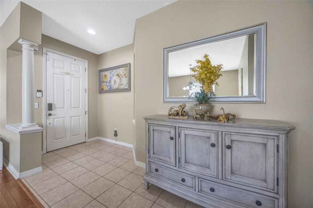 Active With Contract: $395,000 (4 beds, 2 baths, 2093 Square Feet)