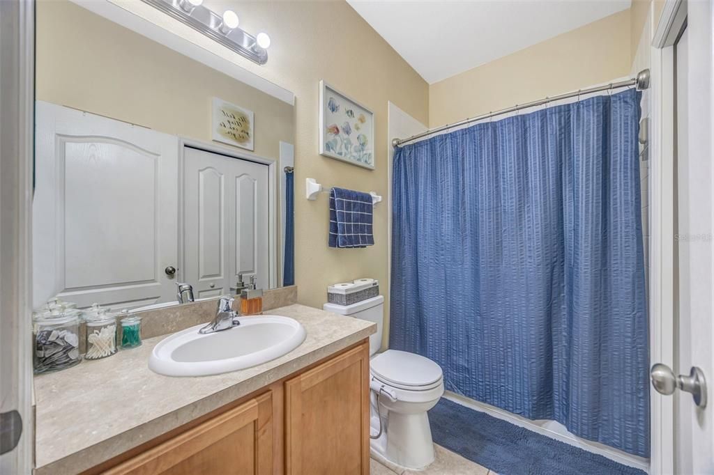 Active With Contract: $395,000 (4 beds, 2 baths, 2093 Square Feet)