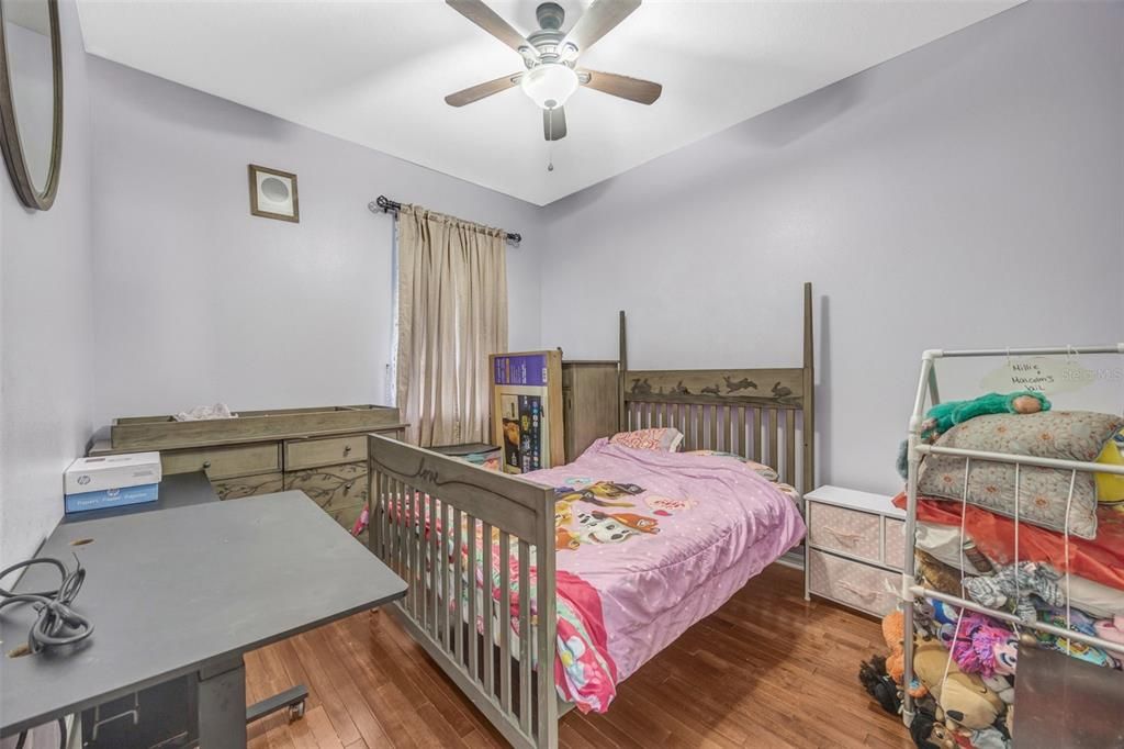 Active With Contract: $395,000 (4 beds, 2 baths, 2093 Square Feet)