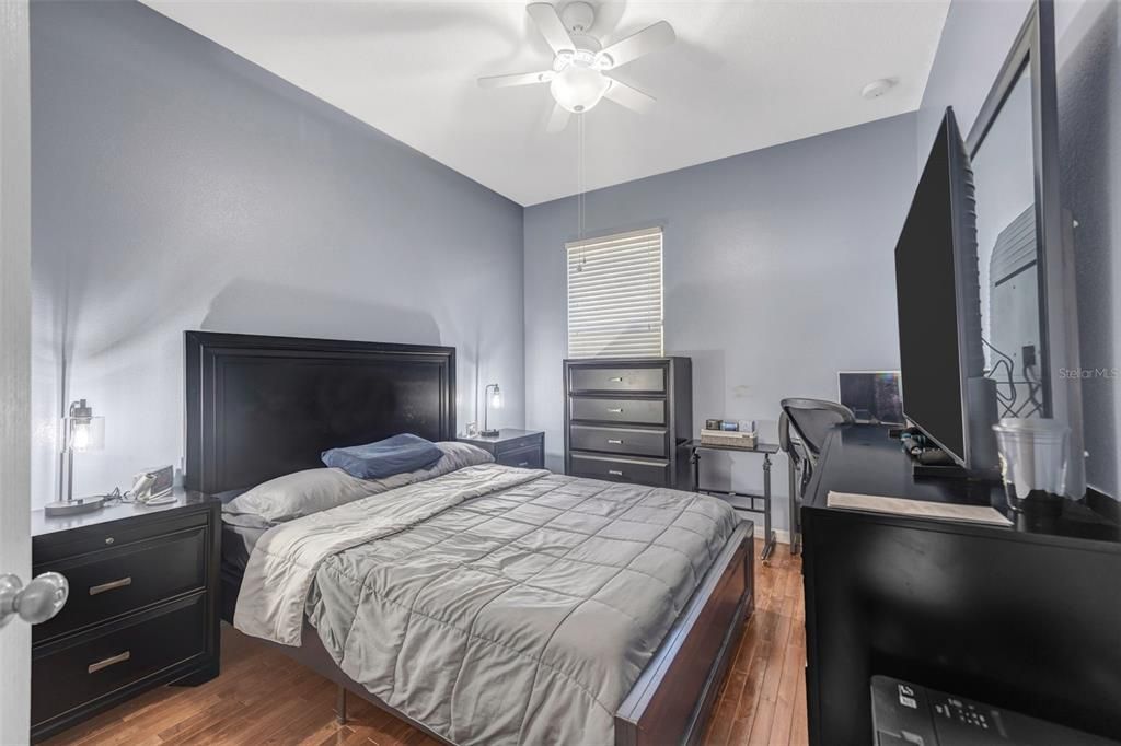 Active With Contract: $395,000 (4 beds, 2 baths, 2093 Square Feet)