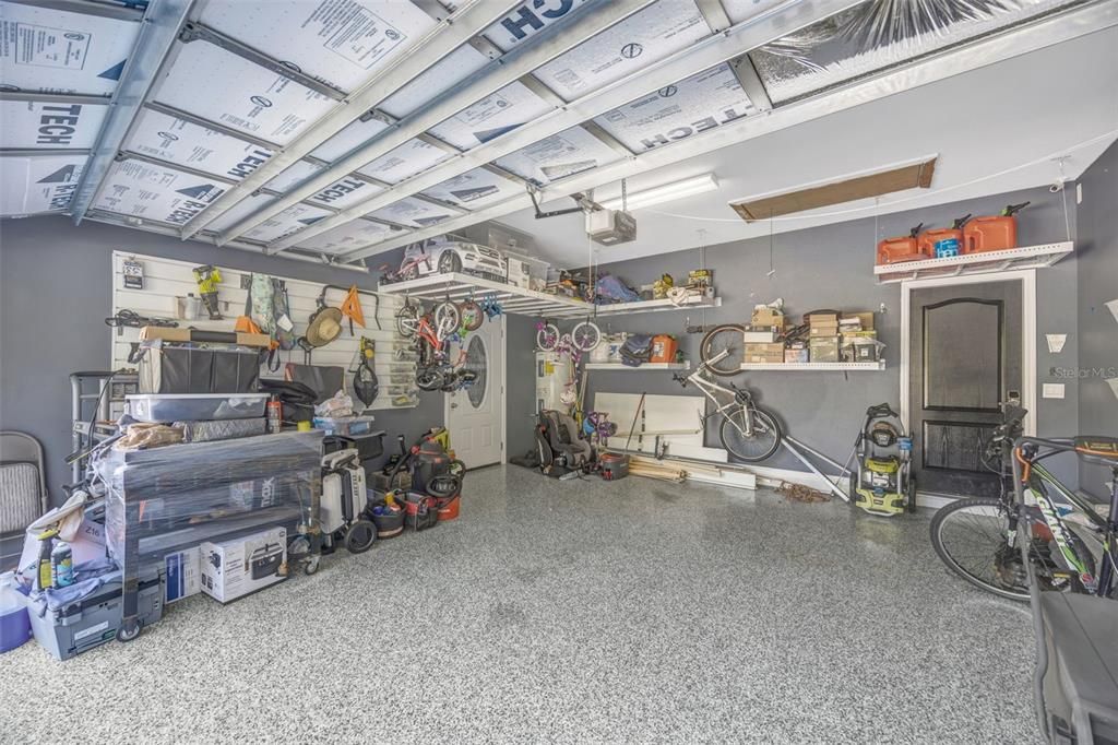 Active With Contract: $395,000 (4 beds, 2 baths, 2093 Square Feet)