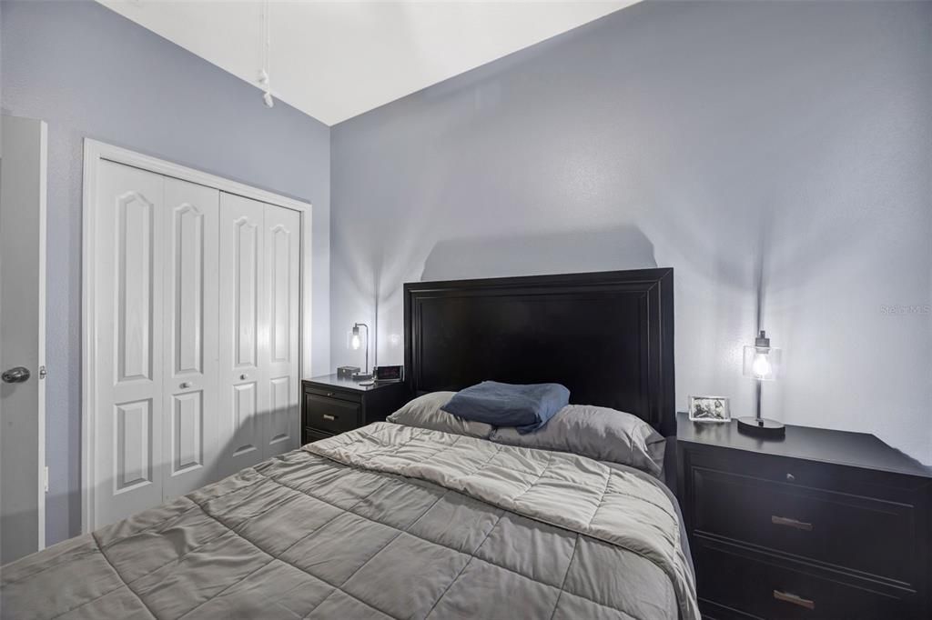 Active With Contract: $395,000 (4 beds, 2 baths, 2093 Square Feet)