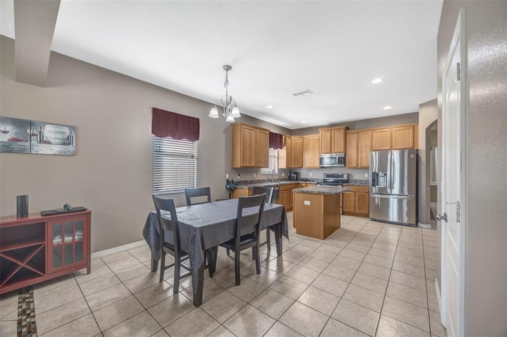 Active With Contract: $395,000 (4 beds, 2 baths, 2093 Square Feet)