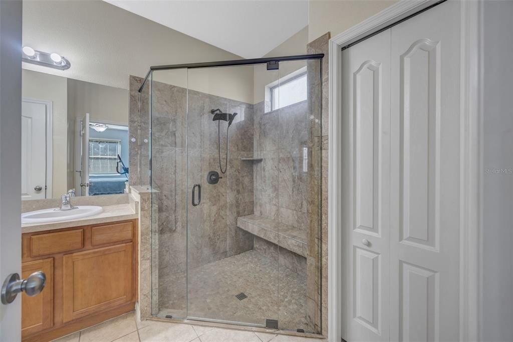 Active With Contract: $395,000 (4 beds, 2 baths, 2093 Square Feet)