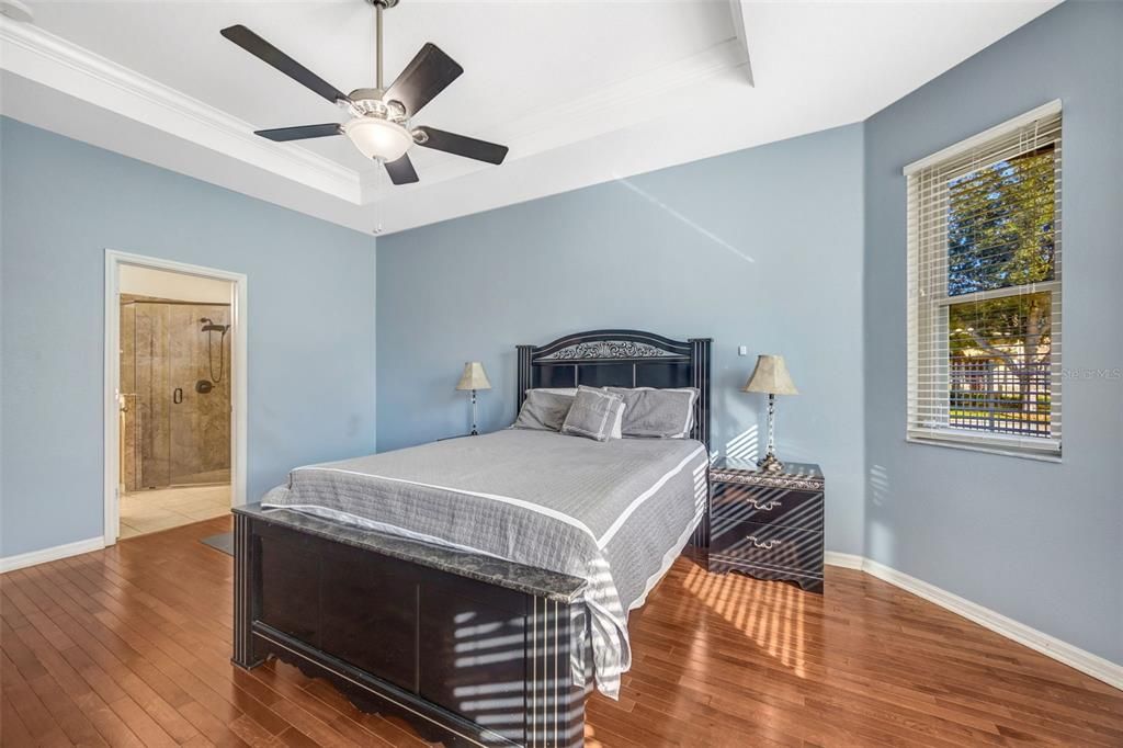 Active With Contract: $395,000 (4 beds, 2 baths, 2093 Square Feet)